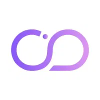 استخدام طراح اپلیکیشن و گرافیست حرفه‌ای