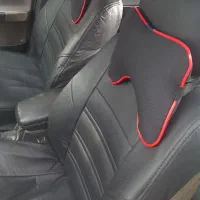 سمند ۸۳ درحد|خودرو سواری و وانت|ابهر, |دیوار