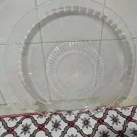 چهارعددمیوه خوری یاهمون شیری خوری