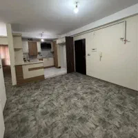 سهندفاز۳ بر خیابان ارشیا و روبروی پاساژ اکواریم