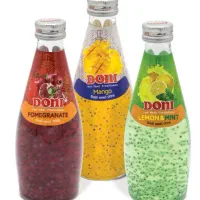 تخم شربتی دونی عمده