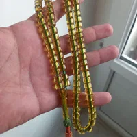 سندلوس آلمانی|جواهرات|تهران, امیرآباد|دیوار