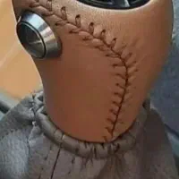 کلاج برقی