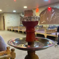 قهوه خونه ..اسی