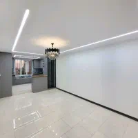 واحد ۸۰ متری فول با پارکینگ و انباری|فروش آپارتمان|هشتگرد, شهرک المهدی|دیوار