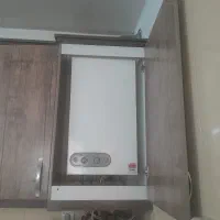 فروش|فروش آپارتمان|تهران, مینابی|دیوار