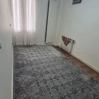 فرش 6 متری
