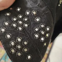 مانتو مجلسی نوعه نو|لباس|سبزوار, همت|دیوار