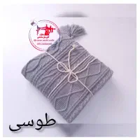 شال مبل و انواع کاور مبل پارچه ای و ژله ای|مبلمان خانگی و میز عسلی|تهران, شهرک ولیعصر جنوبی|دیوار
