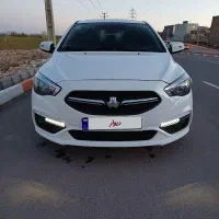 شاهین کلاس g توربو دنده