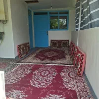 خانه ویلایی حیاط دار|اجارهٔ کوتاه‌مدت آپارتمان و سوئیت|شفت, |دیوار