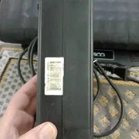 شارژر موتور سیکلت برقی دوچرخه برقی