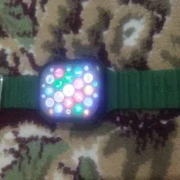 یک ساعت لمسی به فروش میرسد