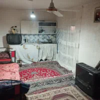 سوییت-اجاره-ای