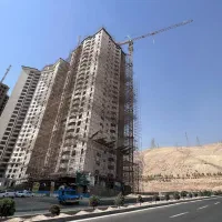 140-متر-3-خواب-پروژه-سفیر-دریاچه