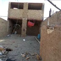 اجاره انبار