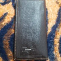 کیف زنانه پیدا شده