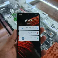 poco x3 pro|موبایل|کرج, خرمدشت|دیوار
