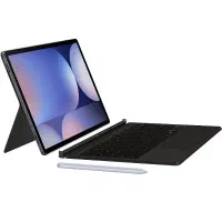 کیف کیبورد اصلی تبلت سامسونگ گلسی Tab S10 Plus|لوازم جانبی موبایل و تبلت|تهران, آبشار|دیوار