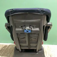 صندلی ماشین کودک