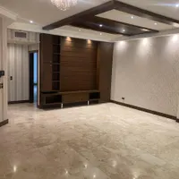 ۱۱۸ متر (فرعی دنج و آرام)