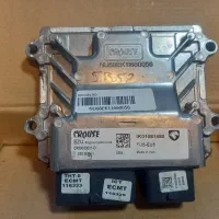 ایسیو KSENS+ EZU پک کامل|قطعات یدکی و لوازم جانبی|تهران, پامنار|دیوار