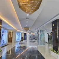 چیتگر بلوار اردستانی شهرک خرازی طبقات بالا دو خواب
