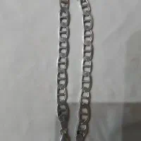 دستبند استرلینگ 925 اینالیا|جواهرات|کرج, شهرک بنفشه|دیوار