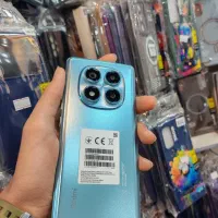 فروش گوشی شیائومی Redmi Note 14 Pro  در حد نو