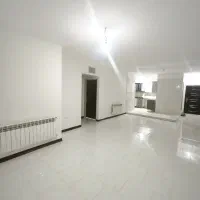 آپارتمان90متر-فول-فیرون-سازه-وام-تسویه