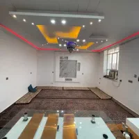 رابیتس کاری