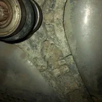 لباسشویی اتومات|ماشین لباسشویی و خشک‌کن لباس|زابل, |دیوار