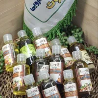 روغن های گیاهی درمانی مناسب ماساژ ، عضلانی ، پوست|آرایشی، بهداشتی، درمانی|اهواز, کوی ترابری|دیوار