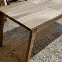 جلو مبلی عسلی|مبلمان خانگی و میز عسلی|دهگلان, |دیوار