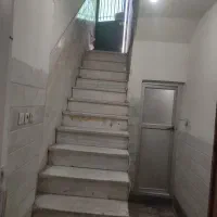 زیرزمین اجاره بر سوم خرداد|اجارهٔ خانه و ویلا|قم, زند آباد|دیوار