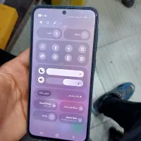 گوشی سامسونگ A35|موبایل|دورود, |دیوار