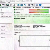 کامپیوتر خانگی قدرتمند|رایانه رومیزی|تهران, جهاد|دیوار