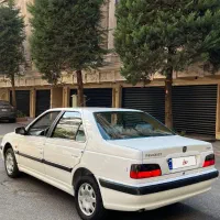 پارس سال مدل1393|خودرو سواری و وانت|رشت, گلسار|دیوار