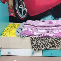 لوازم منزل|اسباب و اثاث بچه|احمدآبادمستوفی, |دیوار