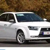 فروش فوری حواله