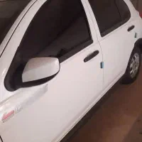 کوئیک دنده ای ساده مدل 1401 کم کار