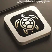 اموزش ترید در بازار های مالی(فارکس،طلا،کریپتو)