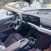 بی ام و x2 i25|خودرو سواری و وانت|تهران, سازمان برنامه جنوبی|دیوار