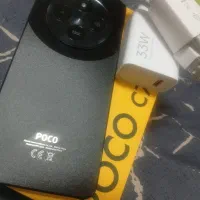 گوشی شیایومی