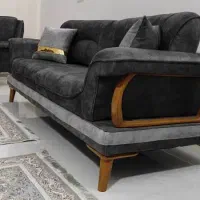 تعمیرات مبل با شرایط نقدو اقساط