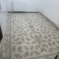 فرش ۹متری نونو