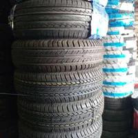 سهمیه ایران تایر 195.15.14 4500000