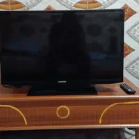 Led 32 Samsung