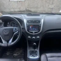 جک j4|خودرو سواری و وانت|مشهد, چهارچشمه|دیوار