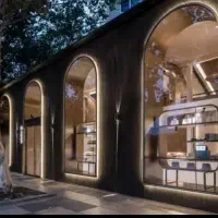 ۱۱۰متر تجاری/حاشیه پیروزی/هفت تیر